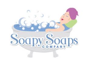 soaps soapy